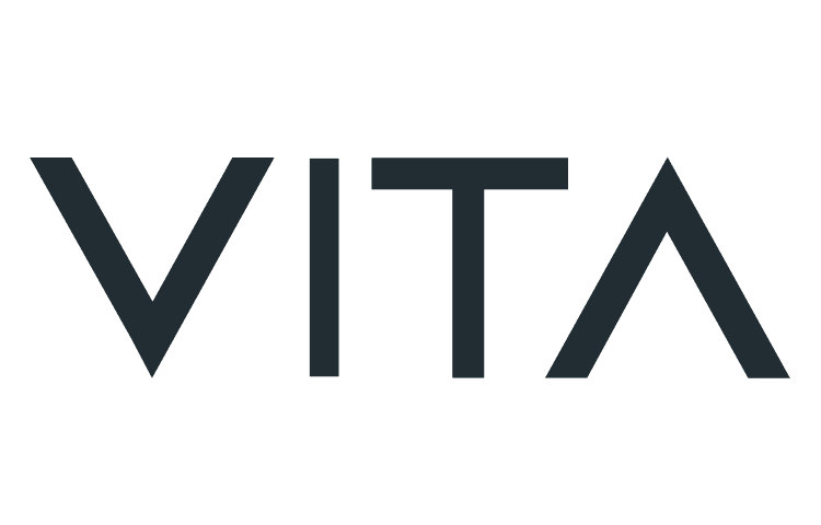 Vita Viridi logo